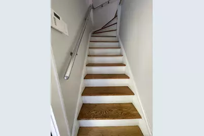 2 Red Ground Road, Old Westbury, NY 11568 - Photo 13