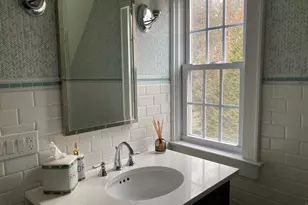 2 Red Ground Rd, Old Westbury, NY 11568 - Photo 11