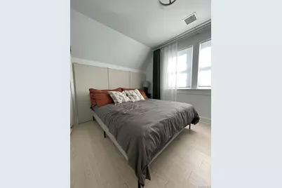 2 Red Ground Road, Old Westbury, NY 11568 - Photo 9