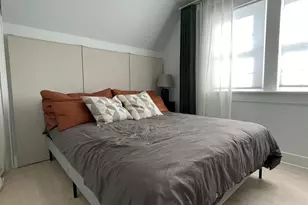 2 Red Ground Rd, Old Westbury, NY 11568 - Photo 9