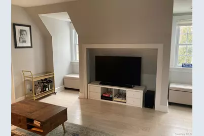 2 Red Ground Road, Old Westbury, NY 11568 - Photo 5