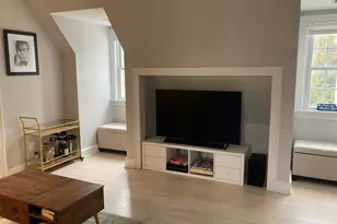 2 Red Ground Rd, Old Westbury, NY 11568 - Photo 5