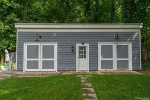 245 Main St, Cold Spring Harbor, NY 11724 - Photo 25