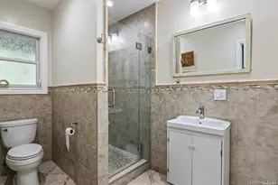 245 Main St, Cold Spring Harbor, NY 11724 - Photo 15