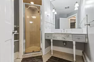 245 Main St, Cold Spring Harbor, NY 11724 - Photo 13