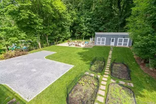 245 Main St, Cold Spring Harbor, NY 11724 - Photo 23