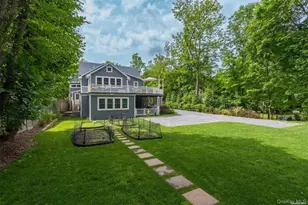 245 Main St, Cold Spring Harbor, NY 11724 - Photo 21