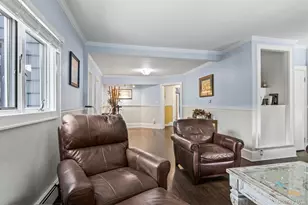 245 Main St, Cold Spring Harbor, NY 11724 - Photo 5