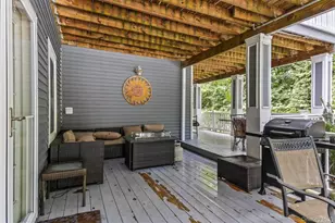 245 Main St, Cold Spring Harbor, NY 11724 - Photo 19