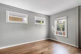 245 Main St, Cold Spring Harbor, NY 11724 - Photo 17