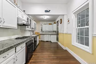 245 Main St, Cold Spring Harbor, NY 11724 - Photo 9