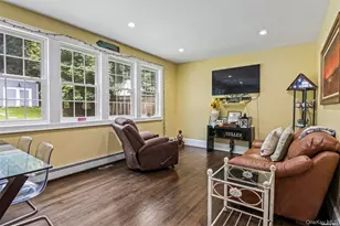 245 Main St, Cold Spring Harbor, NY 11724 - Photo 11