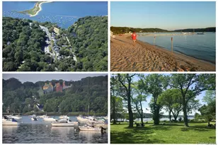 245 Main St, Cold Spring Harbor, NY 11724 - Photo 27