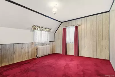 54 Summit Drive, Manhasset, NY 11030 - Photo 17