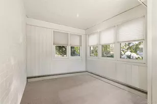 54 Summit Dr, Manhasset, NY 11030 - Photo 11