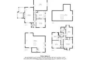 54 Summit Dr, Manhasset, NY 11030 - Photo 23