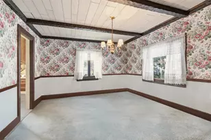 54 Summit Dr, Manhasset, NY 11030 - Photo 7