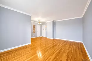 85-10 151st Ave, Howard Beach, NY 11414 - Photo 3