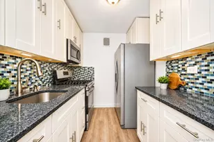 85-10 151st Ave, Howard Beach, NY 11414 - Photo 5