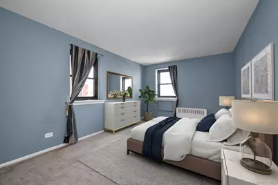 85-10 151st Avenue #5E, Howard Beach, NY 11414 - Photo 11