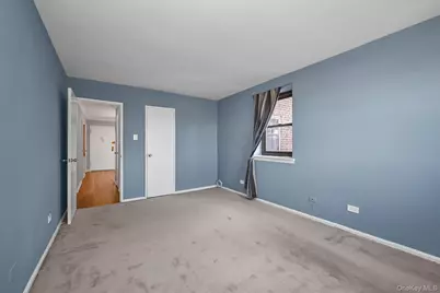 85-10 151st Avenue #5E, Howard Beach, NY 11414 - Photo 13