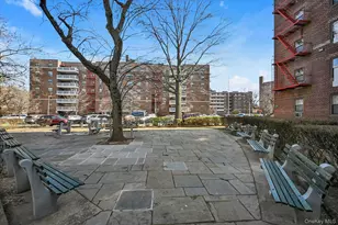 85-10 151st Ave, Howard Beach, NY 11414 - Photo 13