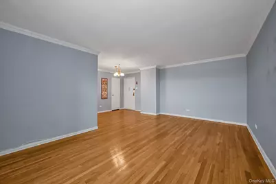 85-10 151st Avenue #5E, Howard Beach, NY 11414 - Photo 5