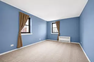 85-10 151st Ave, Howard Beach, NY 11414 - Photo 7