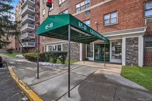 85-10 151st Ave, Howard Beach, NY 11414 - Photo 17