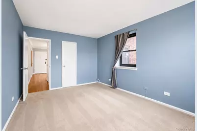 85-10 151st Avenue #5E, Howard Beach, NY 11414 - Photo 9