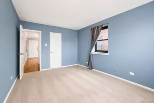 85-10 151st Ave, Howard Beach, NY 11414 - Photo 9