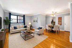 85-10 151st Ave, Howard Beach, NY 11414 - Photo 1