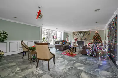 85-10 151st Avenue #5E, Howard Beach, NY 11414 - Photo 15