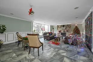 85-10 151st Ave, Howard Beach, NY 11414 - Photo 15