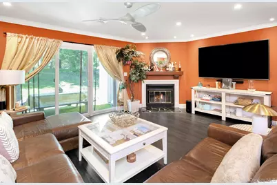 53 Villa Drive, Peekskill, NY 10566 - Photo 5