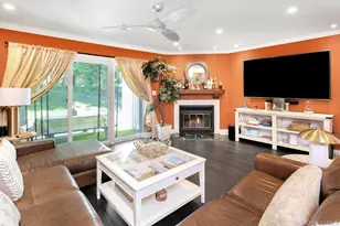 53 Villa Dr, Peekskill, NY 10566 - Photo 5