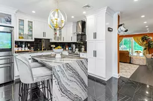 53 Villa Dr, Peekskill, NY 10566 - Photo 9