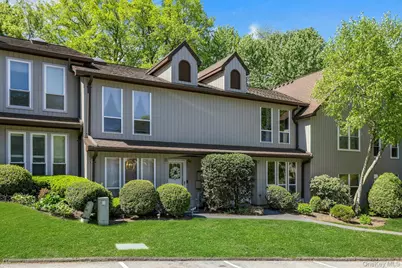 53 Villa Drive, Peekskill, NY 10566 - Photo 1