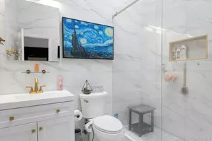 53 Villa Dr, Peekskill, NY 10566 - Photo 17