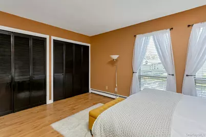 53 Villa Drive, Peekskill, NY 10566 - Photo 19