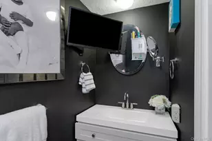 53 Villa Dr, Peekskill, NY 10566 - Photo 13