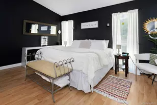 53 Villa Dr, Peekskill, NY 10566 - Photo 15