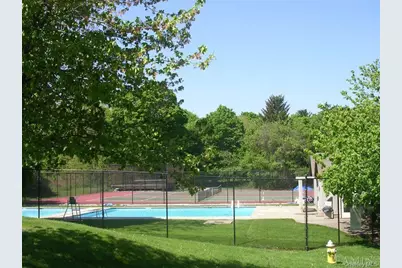 53 Villa Drive, Peekskill, NY 10566 - Photo 25