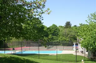 53 Villa Dr, Peekskill, NY 10566 - Photo 25