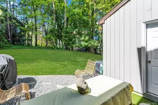 53 Villa Dr, Peekskill, NY 10566 - Photo 23