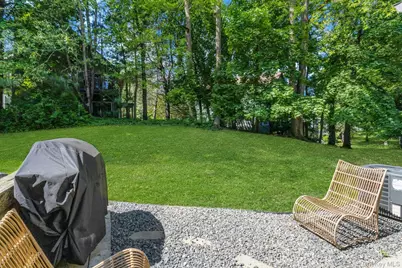 53 Villa Drive, Peekskill, NY 10566 - Photo 21