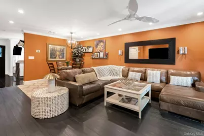 53 Villa Drive, Peekskill, NY 10566 - Photo 7