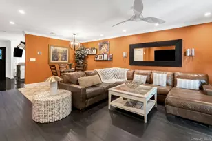 53 Villa Dr, Peekskill, NY 10566 - Photo 7