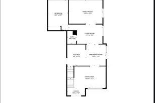 50 Crystal St, Elmont, NY 11003 - Photo 35