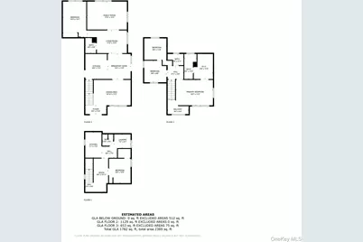 50 Crystal Street, Elmont, NY 11003 - Photo 41